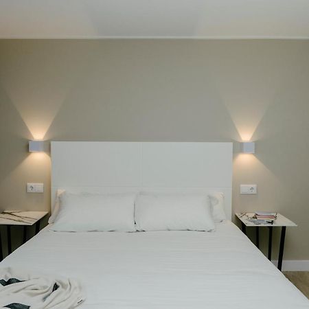 Casa Dos Limos - Apartments Фож-ду-Арелю Екстериор снимка