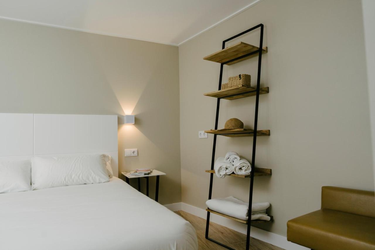 Casa Dos Limos - Apartments Фож-ду-Арелю Екстериор снимка